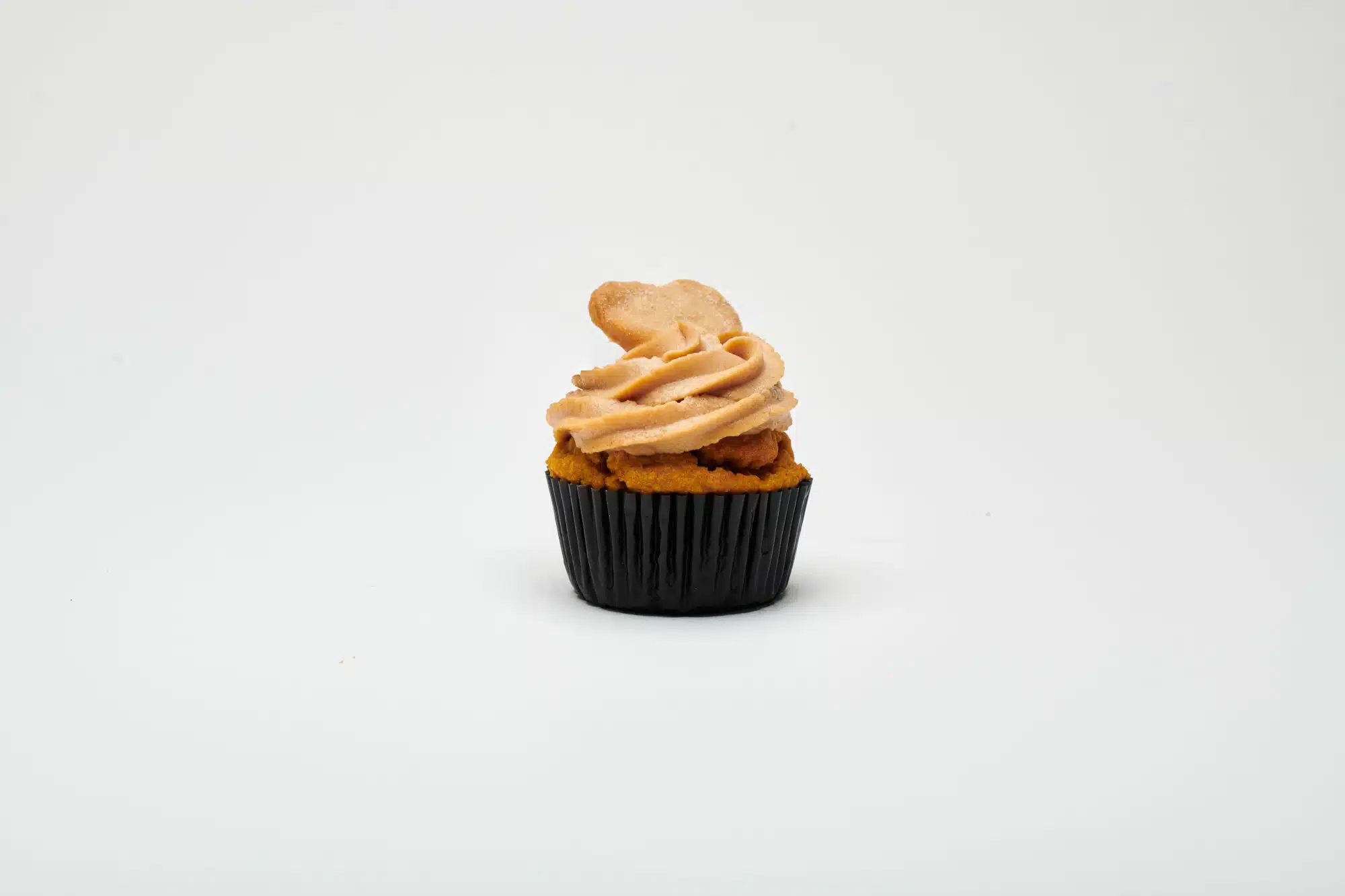 Photo of Pupcake Cupcake, by Cupcakeology